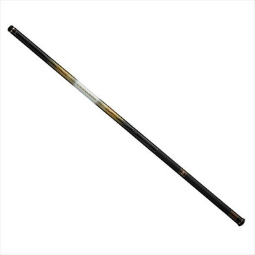 ダイワ  トーナメント磯 玉の柄 60･K