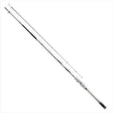 ダイワ 磯竿 銀狼王牙 S 0-53