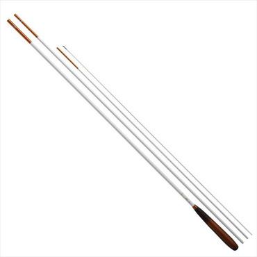 ダイワ へら竿 ヘラ T 8.5