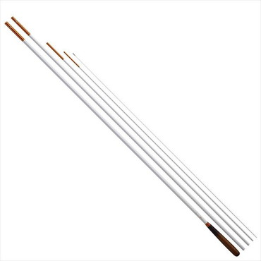 ダイワ へら竿 ヘラ T 15