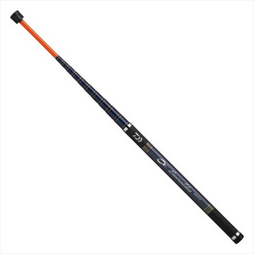 ダイワ エメラルダス ランディングポール 550