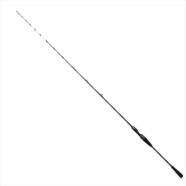 ダイワ ライトゲームロッド 極鋭 LG EX 82MH-160(1ピース)