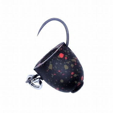 ダイワ トラウトルアー 鱒モロコシ 鱒ノグルメ1 【キャスティングオリジナルカラー】