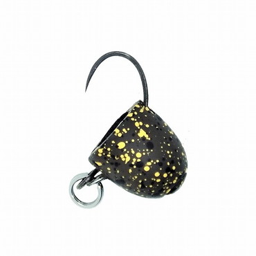 ダイワ トラウトルアー 鱒モロコシ 鱒ノグルメ2 【キャスティングオリジナルカラー】