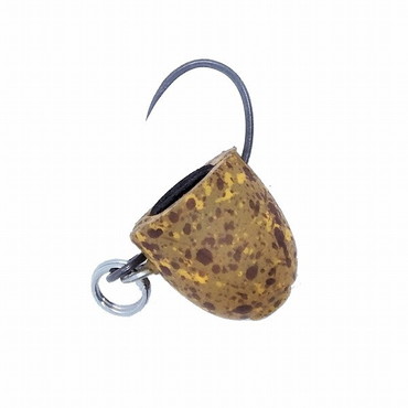 ダイワ トラウトルアー 鱒モロコシ 鱒ノグルメ5 【キャスティングオリジナルカラー】