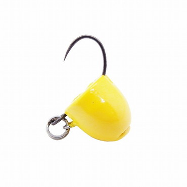 ダイワ トラウトルアー 鱒モロコシ 本気(マジ)コーン 【キャスティングオリジナルカラー】