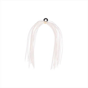 ダイワ カワハギヒラヒラ集寄 ノーマル 夜光/ケイムラ