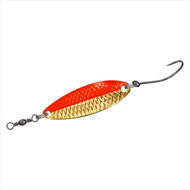 ダイワ スプーン クルセイダー 激アツ 7g ダイヤGR