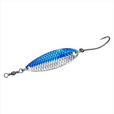 ダイワ スプーン クルセイダー 激アツ 7g ダイヤSBL