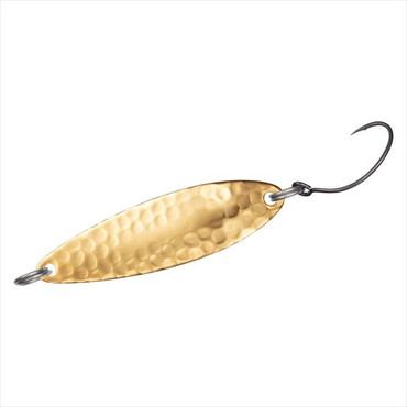 ダイワ スプーン チヌークS 10S HG