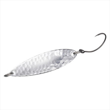 ダイワ スプーン チヌークS 14S HS