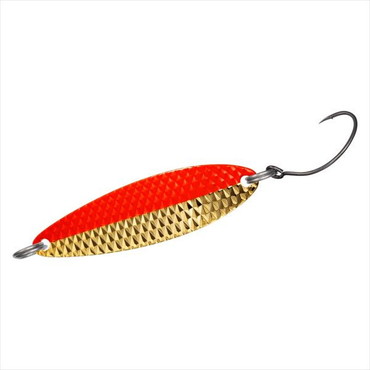 ダイワ スプーン チヌークS 17S ダイヤGR