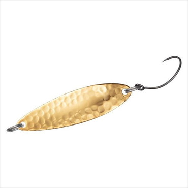 ダイワ スプーン チヌークS 17S HG