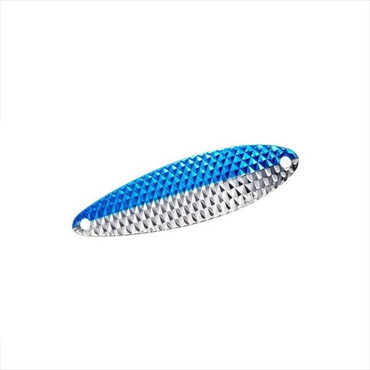 ダイワ スプーン チヌークS 21S ダイヤSBL