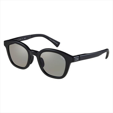 ダイワ 偏光グラス TLX 024 トゥルービュー