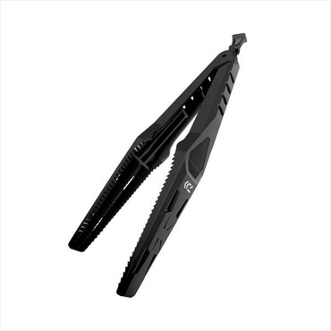 ダイワ フィッシュホルダーライト200 ブラック