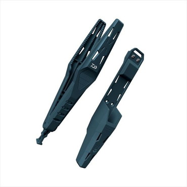 ダイワ フィッシュホルダーライト200C ディープブルー