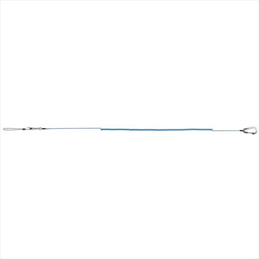 ダイワ 尻手ロープ コイル 1700