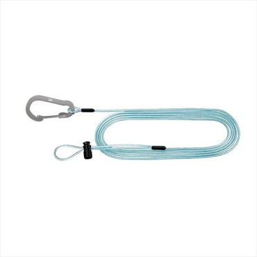 ダイワ 尻手ロープ ストレート 1500RS