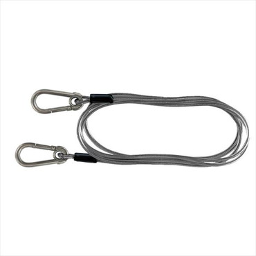 ダイワ 尻手ロープ ストレート 1800