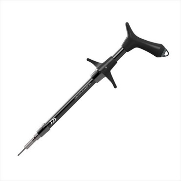 ダイワ  ルアーフックリリーサー 265 ガンメタ