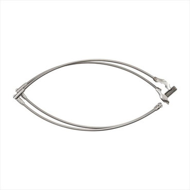 ダイワ 磯用品 磯玉枠 速攻チタン 4-40