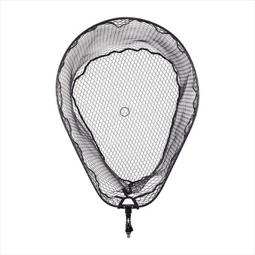 ダイワ アミ ランディングネットFL2 70RC ガンメタ