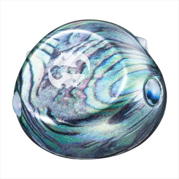 ダイワ タイラバ 鯛ラバ 紅牙ベイラバーフリーβヘッド 60g シェリープレーン