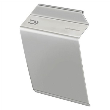 ダイワ 磯用品 ど遠投プレスボード