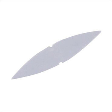 ダイワ 仕掛け イワシの腹びれワーム ケイムラクリア