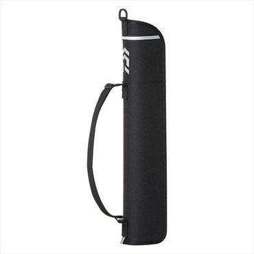 ダイワ ロッドケース SLロッドケース 52S(C) ブラックシルバー