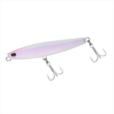 ダイワ シーバスルアー モアザン スイッチヒッタ-DH97S 小沼スペシャル