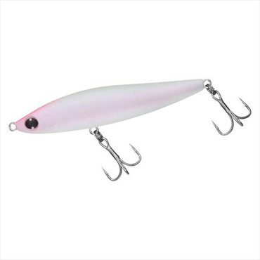 ダイワ シーバスルアー モアザン スイッチヒッター85S 小沼スペシャル