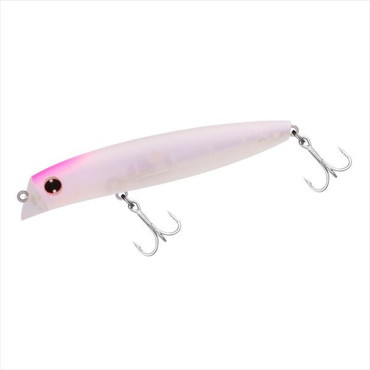 ダイワ シーバスルアー モアザン クロスカウンター 97F 小沼スペシャル