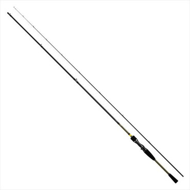 ダイワ トラウトロッド アユイング X 100MB-S(ベイト 2ピース)