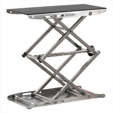 ダイワ  クリスティア ワカサギ たたきトレイ