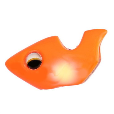 ダイワ オモリ 仮面シンカーボート3 30g オレンジ