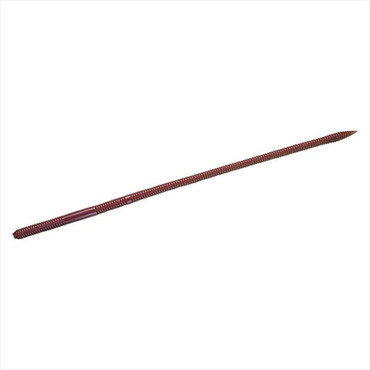 ダイワ ワーム スティーズ ネコストレートロング9 生ミミズ