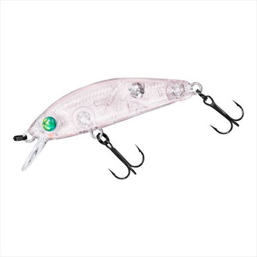 ダイワ 月下美人 夜霧Z42S おぼろみかん