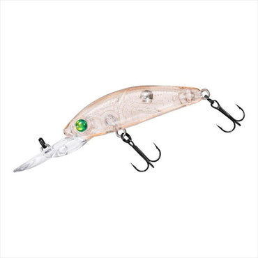 ダイワ 月下美人 夜霧Z42F-DR おぼろみかん