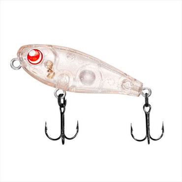 ダイワ 月下美人 夕凪40F誘 おぼろみかん