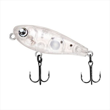 ダイワ 月下美人 夕凪40F漂 レッドグロー