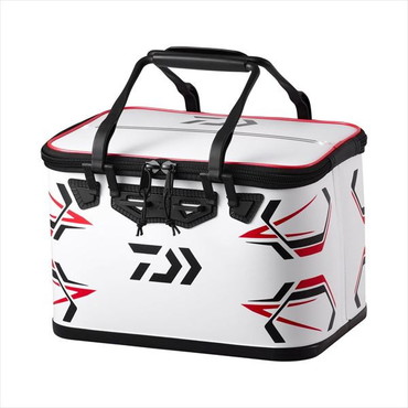 ダイワ バッカン プロバイザー スーパーバッカン FH36(F) ホワイト