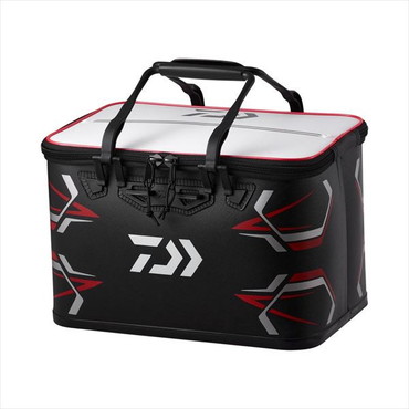 ダイワ バッカン プロバイザー スーパーバッカン FH40(F) ブラック