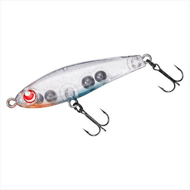 ダイワ 月下美人 つゆかぜ50S アミちらし