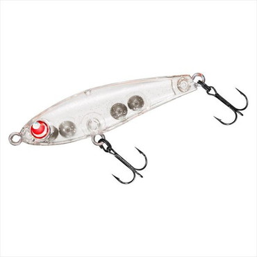 ダイワ 月下美人 つゆかぜ50S おぼろみかん