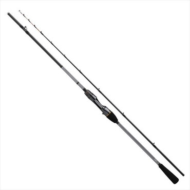 ダイワ フグ竿 メタリアカットウフグ XH-160(2ピース)