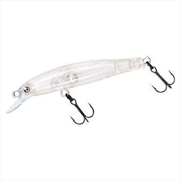 ダイワ 月下美人 ふうか55F おぼろみかん