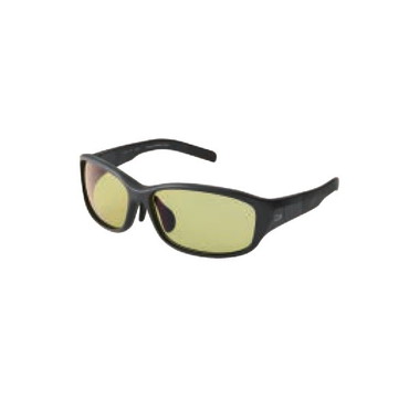 ダイワ 偏光グラス TLX 025 イーズグリーン