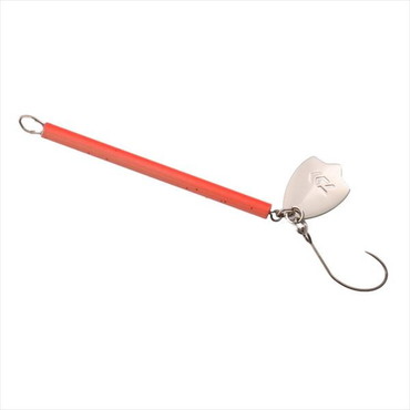 ダイワ トラウトルアー 鱒ノ筒Jr. フラミンゴ